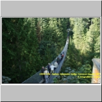 15901 246  Capilano Suspension Bridge Vancouver Kanada 2009.jpg